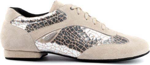 Portdance Tanzschuhe PD08 FASHION