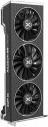 Produktbild XFX RX 6750XT QICK 319 (12 GB)