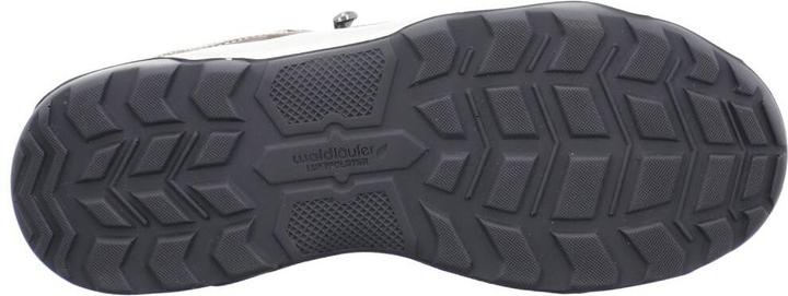 Produktbild Waldläufer Herrenschuhe (43, 43.5)