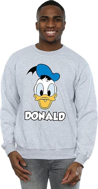 Image du produit Disney Sweat-shirt (XL)