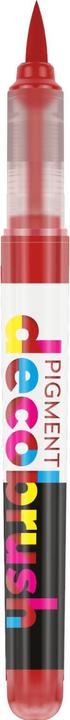 lipstic red 1797U