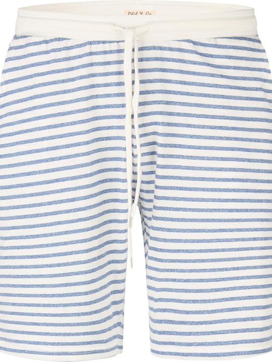 Produktbild Phil & Co. Berlin Pyjama Shorty (M)
