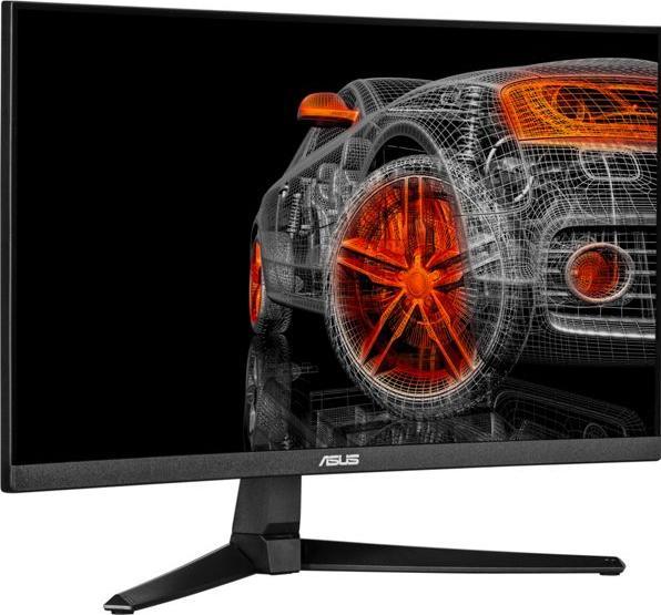 Produktbild ASUS TUF Gaming VG24VQ1B (1920 x 1080 Pixel, 23.80")
