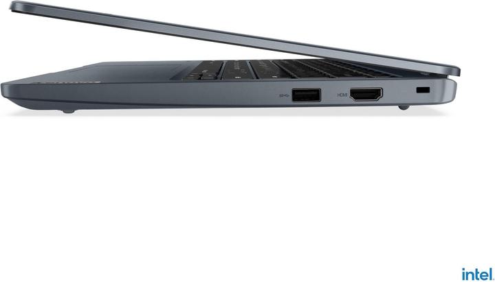 Image du produit Lenovo IP Slim 3 Chrome 14IAN8 (Plus)