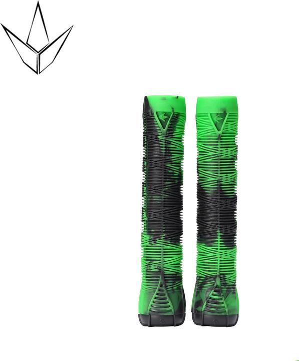 Image du produit Blunt Envy Blunt Hand Grip V2 2021