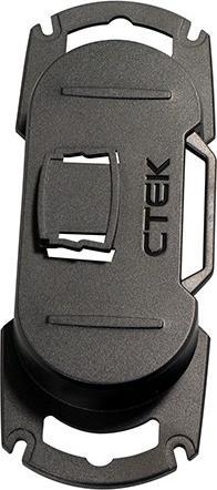 Actual product image Ctek CS Free