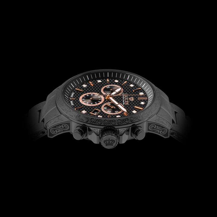 Image du produit Louis XVI Palais royal (Chronographe, 43 mm)