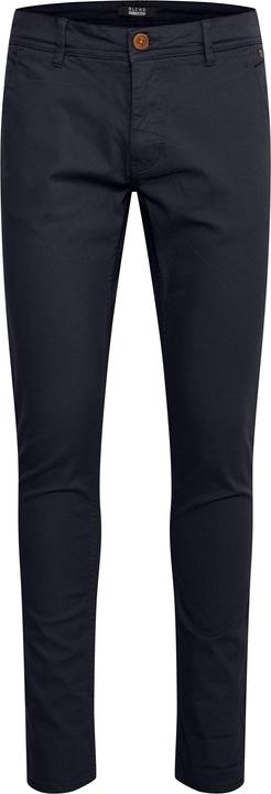 Blu marino scuro (74645)
