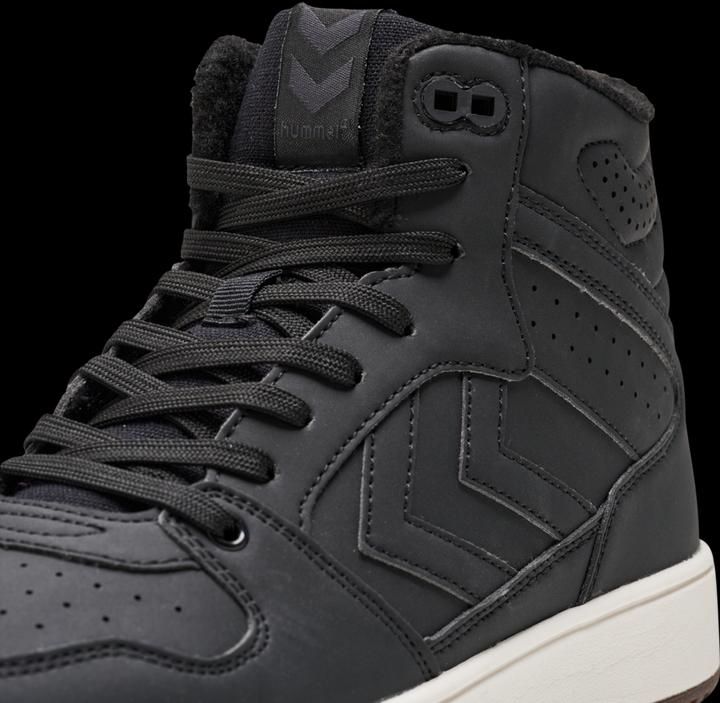Actual product image hummel St. Power Play Mid Winter (40)