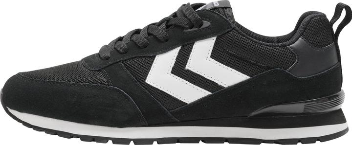hummel hmlMONACO 86