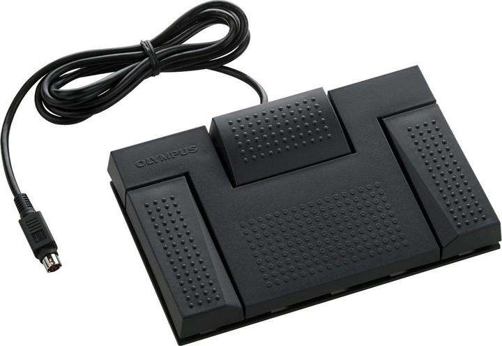 Image du produit Olympus Pédale de commande RS-28H