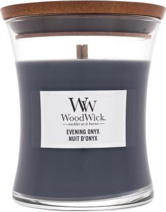Actual product image WoodWick Medium Jar (275 g)