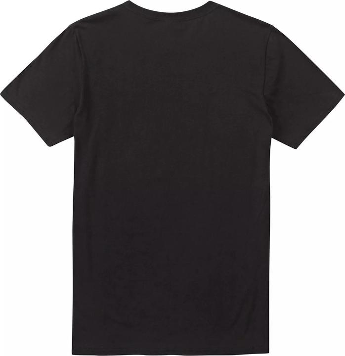 Produktbild Universal Textiles TShirt (XL)