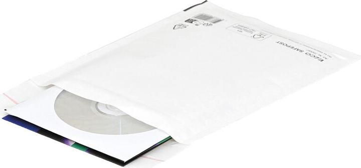 Actual product image Elco Bubble bag Pac-it (1 x)