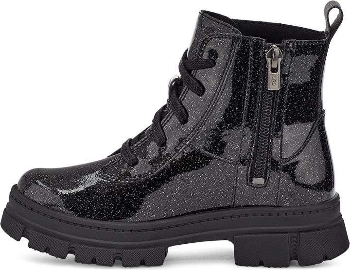 Actual product image Ugg Ashton (32.5)