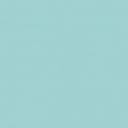 Immagine prodotto Pebeo Gouache Extra Fine T38 (Paynes grigio, 20 ml)