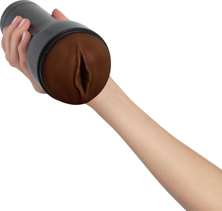 Immagine prodotto Kiiroo Feel Strocker - Realister Stroker