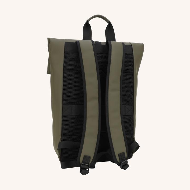Produktbild Bogner Rucksack la prava leon lvf