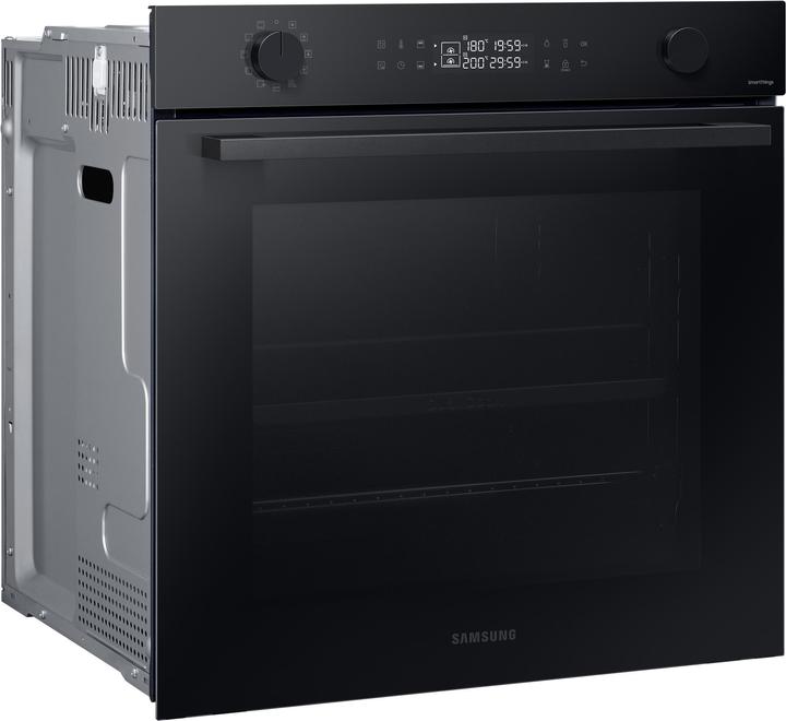 Produktbild Samsung NV7B4450VAK