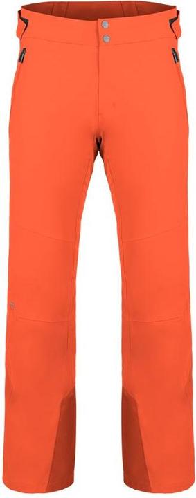 Image du produit Kjus Formula Pants (48)