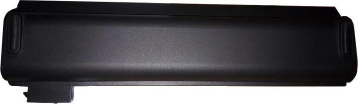 Actual product image Lenovo External 6Cell 72Wh LION (6 Cells, 6600 mAh)