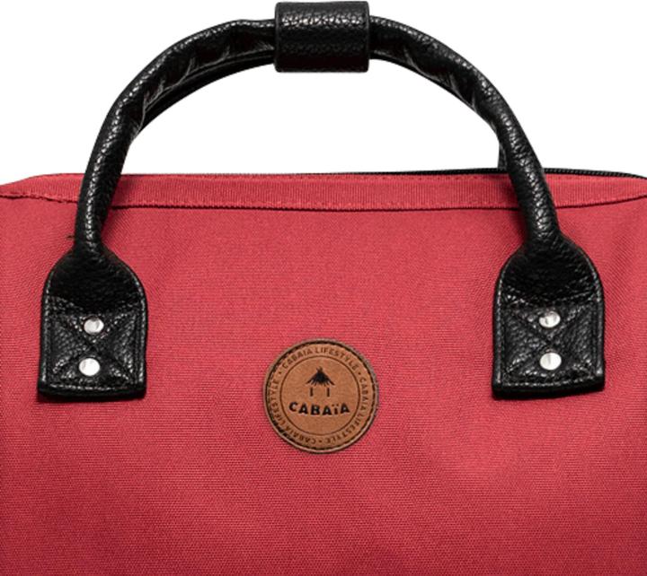Actual product image Cabaia 452358 (23 l)