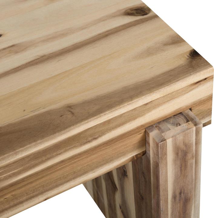 Actual product image Modular Caracas (90 cm)