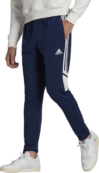 Image du produit adidas Condivo 22 Pantalon de survêtement Homme (M)