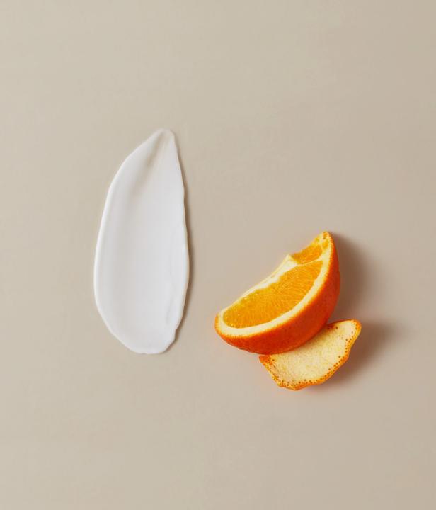 Image du produit NIVEA Straffende Body Lotion Q10 + Vitamin C DUO (Lotion pour le corps, 500 ml)