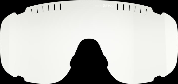 Produktbild Poc Devour Sparelens