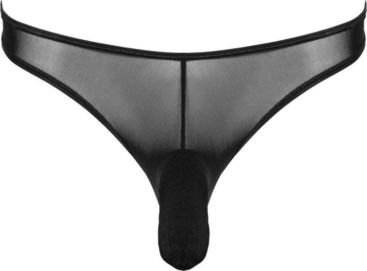 Produktbild Svenjoyment Herren-Beutel (S/M)