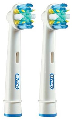 Oral-B Tiefenreinigung (2 x)
