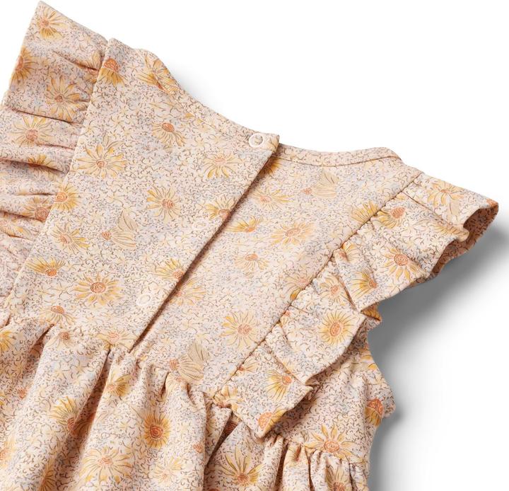 Produktbild Wheat Baby Bodykleid Vianna (74)