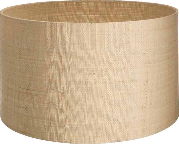 Image du produit micasa Bling