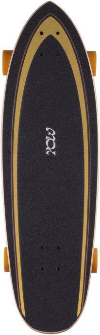 Produktbild YOW Surfskate J-Bay (32.99")