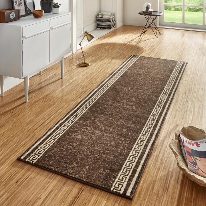 Immagine prodotto Hanse Home Casa (450 x 80 cm)