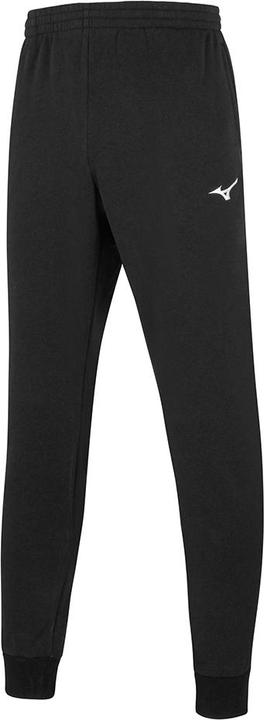 Mizuno Men Sweat Pant (XL)