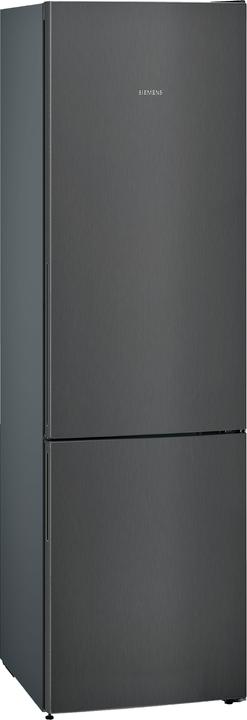 Image du produit Siemens Combiné réfrigérateur/congélateur KG39EAXBA (343 l)