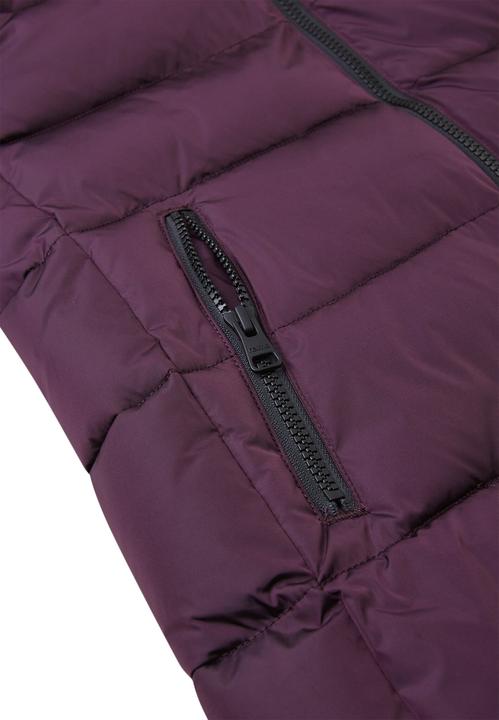 Image du produit Reima Manteau d'hiver Lunta Deep (110)