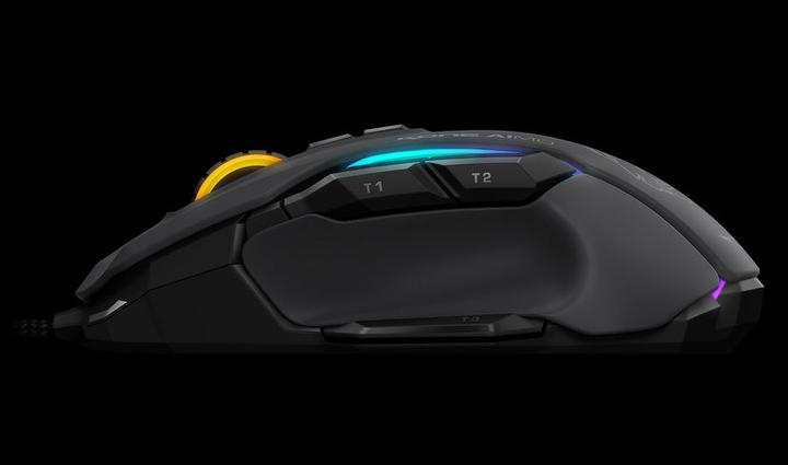 Image du produit Roccat Kone AIMO (Filaire)
