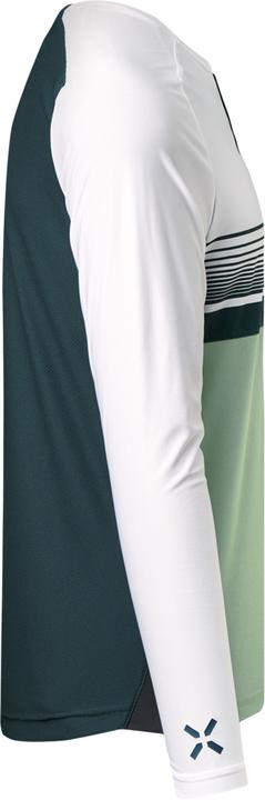 Image du produit iXS Flow Lite 1.0 Henley (L)