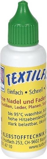 Image du produit Turbo Textilfix