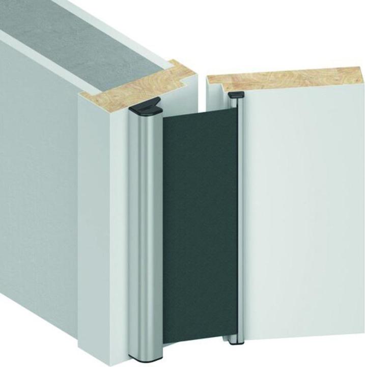 Actual product image Athmer Finger guard NR-30