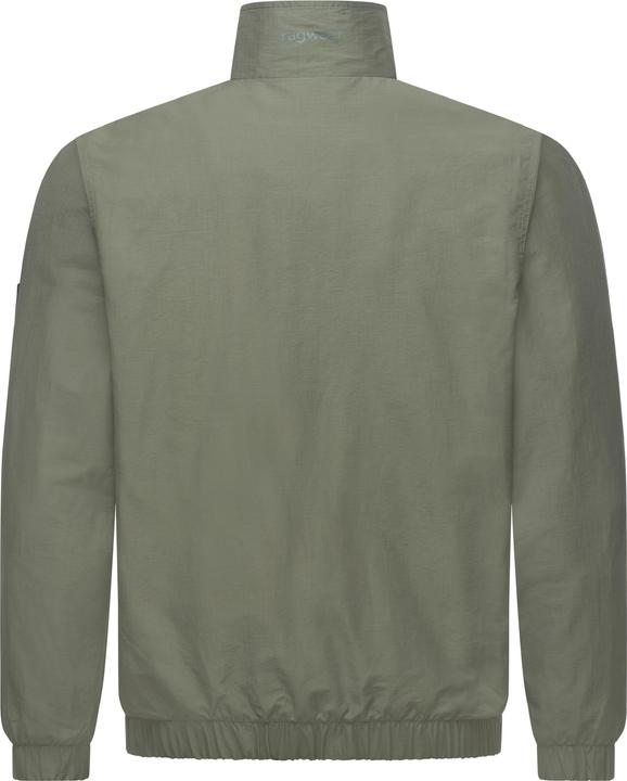 Immagine prodotto Ragwear Holdeon (XXL)