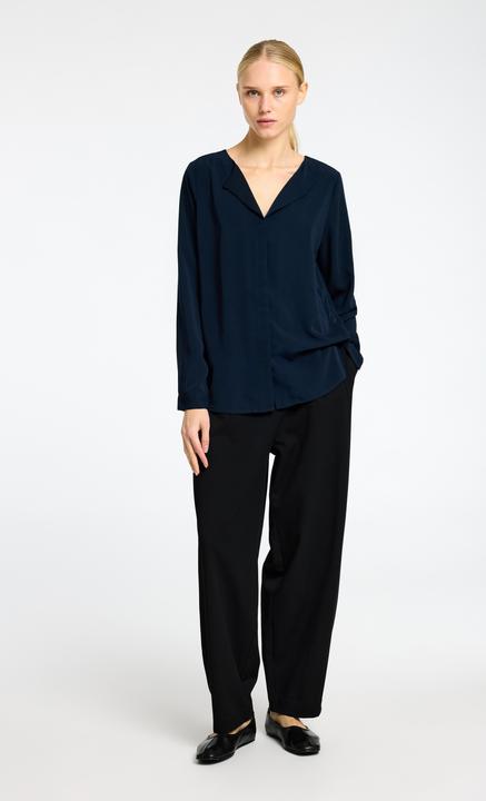 Image du produit Selected Femme Chemise à manches longues (34)