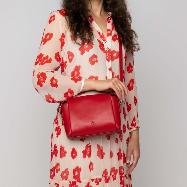 Actual product image Picard Shoulder bag Bali 1203