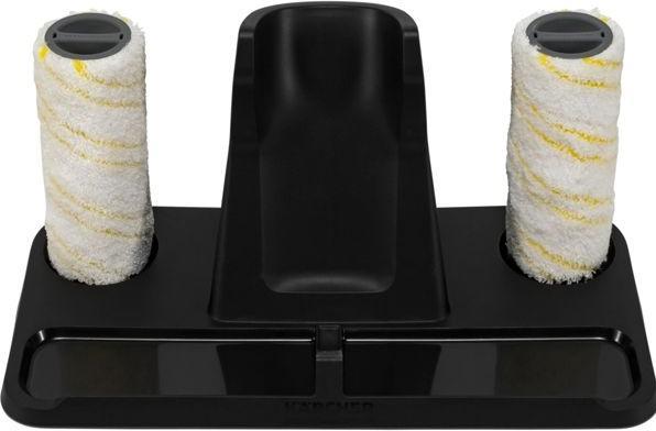 Produktbild Kärcher FC3 Cordless Premium