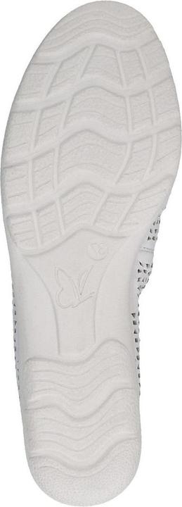 Actual product image Caprice Ballerina (42)