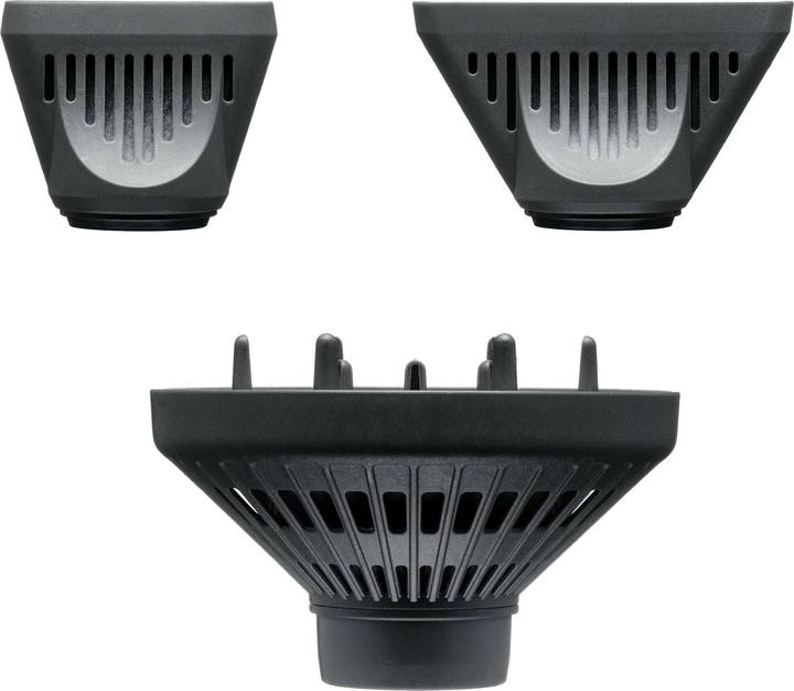 Produktbild Solis Haartrockner AirVolution