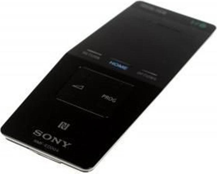Sony RMF-ED004 (Universal Fernbedienung, Bluetooth)